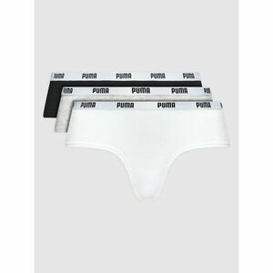 Puma 3 darab boxer 907592 Színes kép