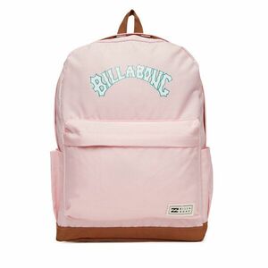 Hátizsák Billabong BLB-KS-002-07 Rózsaszín kép