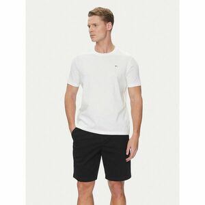 Paul&Shark Póló C0P1092 Fehér Regular Fit kép