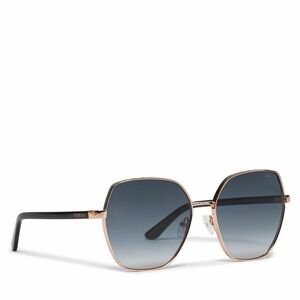 Napszemüveg Guess GU00108 Fekete kép