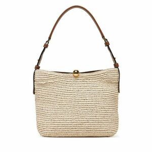 Táska Furla Sfera Soft WB01716 BX3945 1107S Bézs kép