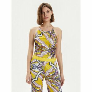 Gaudi Felső 411FD45034 Színes Regular Fit kép