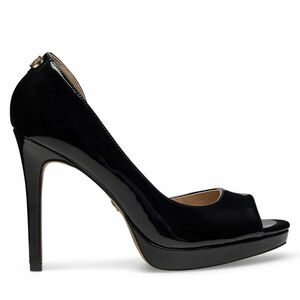 Magassarkú Nine West kép