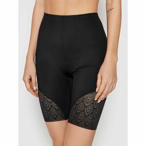Chantelle Alakformáló alsó Sexy Shape C14K80 Fekete kép
