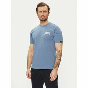Ellesse Póló Harvardo SHV20245 Kék Regular Fit kép