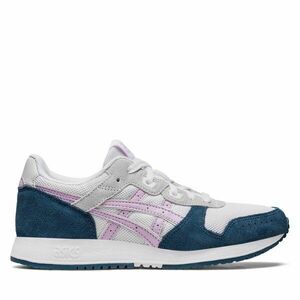 Sportcipők Asics Lyte Classic 1202A306 Fehér kép