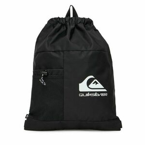 Hátizsák Quiksilver QUIC-P-008-07 Fekete kép
