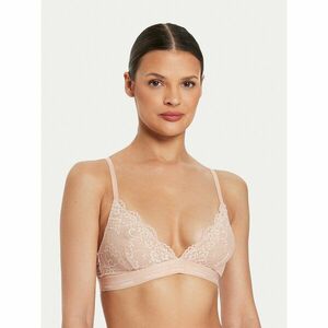 Guess Bralette melltartó O4YC00 PZ01C Bézs kép