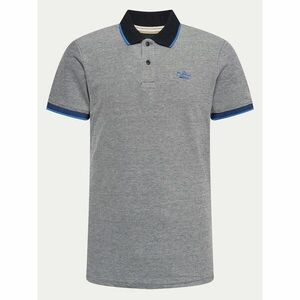 Blend Pólóing 20716469 Szürke Regular Fit kép
