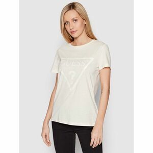 Guess Póló V2YI07 K8HM0 Bézs Regular Fit kép