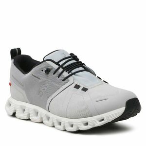 Futócipő On Cloud 5 Waterproof 5998837 Szürke kép