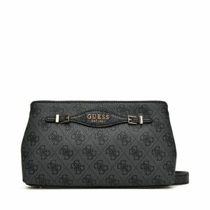 Táska Guess Katya HWSG96 52120 Szürke kép