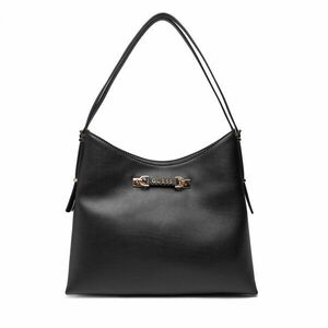 Táska Guess Lefia HWBG96 44020 Fekete kép