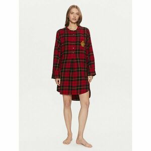 Polo Ralph Lauren Hálóing 4P9029 Piros kép