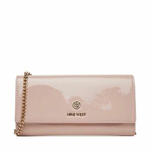 Táska Nine West NW-W1-013-SS25 Rózsaszín kép