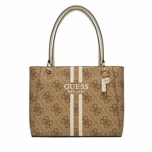 Táska Guess HWOS96 72250 Bézs kép
