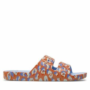 Papucs Freedom Moses Basic Bézs kép