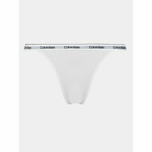 Calvin Klein Underwear Klasszikus alsó 000QD5215E Lila kép