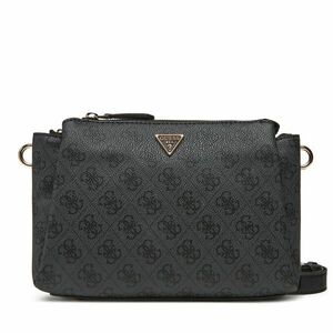 Táska Guess Noelle II HWBG96 72120 Szürke kép
