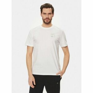 Hugo Póló Detzington241 50508944 Fehér Regular Fit kép