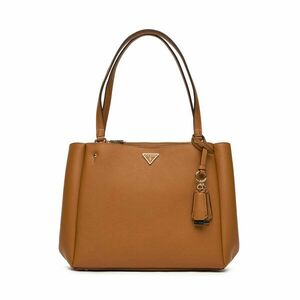 Táska Guess HWNG96 69230 Barna kép