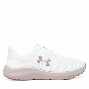 Futócipő Under Armour Pursuit 4 3028261-100 Fehér kép