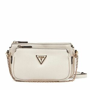Táska Guess HWZG78 79710 Ekru kép