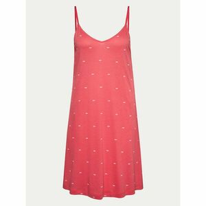 DKNY Hálóing YI60010 Rózsaszín Regular Fit kép