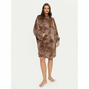 Hunkemöller Pulóver 204187 Barna Relaxed Fit kép