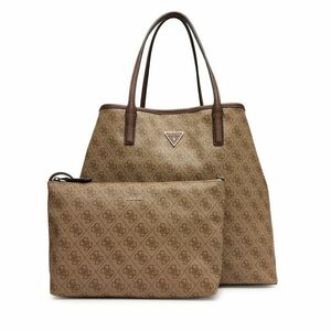 Táska Guess Victtoria HWESG9 51429 Barna kép
