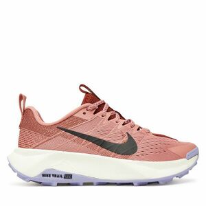 Futócipő Nike Reactx Wildhorse 10 FV2337 Rózsaszín kép