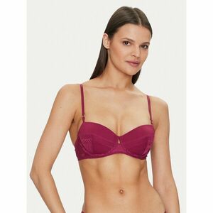 Calvin Klein Underwear Balconette melltartó 000QF7543E Lila kép