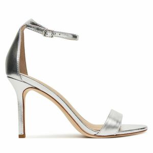 Szandál LAUREN RALPH LAUREN Allie 802912334004 Ezüst kép