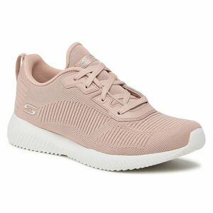 Sportcipők Skechers BOBS SPORT 32504 Rózsaszín kép