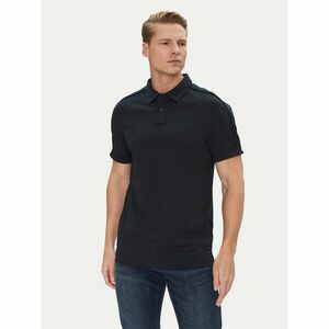 JOOP! Pólóing 17 JJ-23Baris 30045558 Sötétkék Modern Fit kép