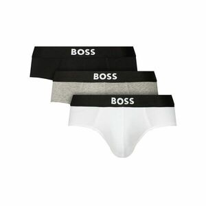 BOSS 3 darab készlet Hipbr 3P Boss One 50546561 Színes kép