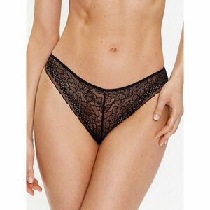 Passionata Tanga P40L70 Fekete kép