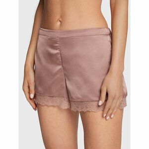 Etam Rövid pizsama nadrág Sentiment 6535083 Bézs Regular Fit kép