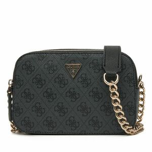Táska Guess Noelle II HWBG96 72140 Szürke kép