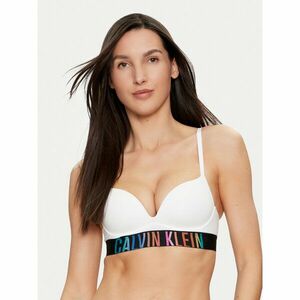 Calvin Klein Underwear Push up melltartó 000QF7836E Fehér kép