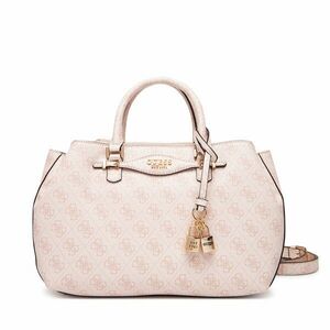 Táska Guess Katya HWSG96 52060 Rózsaszín kép