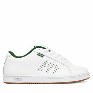 Sportcipők Etnies Kingpin 4101000091 Fehér kép