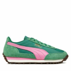 Sportcipők Puma Easy Rider Vintage 399028 41 Zöld kép