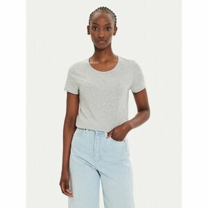 Gap 2 póló készlet 548151-00 Színes Regular Fit kép