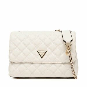 Táska Guess Giully II HWQG96 73200 Fehér kép