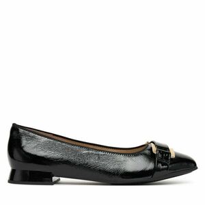 Balerina Caprice 9-22101-45 Fekete kép