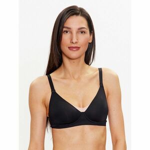 Chantelle Szoptatós melltartó C19P10 Fekete kép
