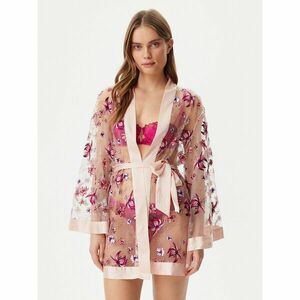 Guess Köntös O5GX01 KCQ90 Színes Regular Fit kép