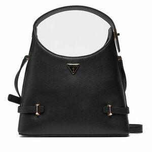 Táska Guess HWZG96 57010 Fekete kép