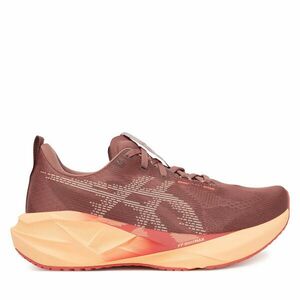 Futócipő Asics Novablast 5 1012B765 Piros kép